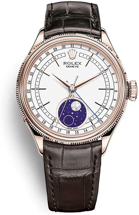 rolex cellini reddit